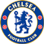 Chelsea Badge