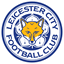 Leicester City Badge